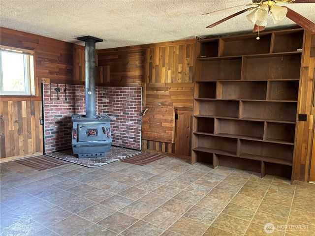 3491 Reecer Creek Road, Ellensburg, WA 98926