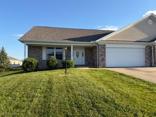 51986 Blue Spruce Drive, St Clairsville, OH 43950