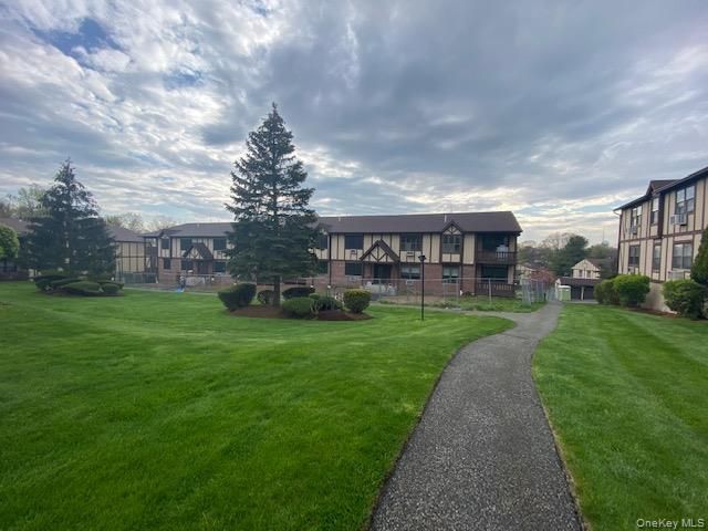 493 Sierra Vista Lane, Valley Cottage, NY 10989