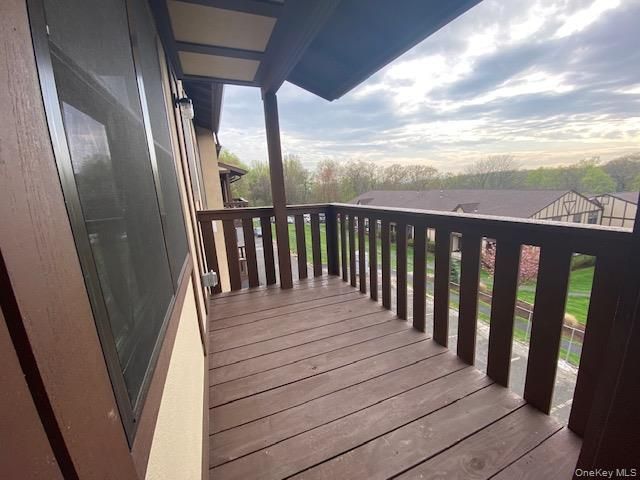 493 Sierra Vista Lane, Valley Cottage, NY 10989