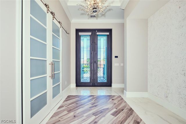 3309 SW 2nd LN, Cape Coral, FL 33991