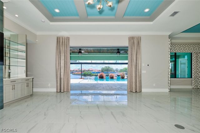 3309 SW 2nd LN, Cape Coral, FL 33991