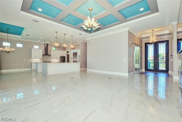 3309 SW 2nd LN, Cape Coral, FL 33991