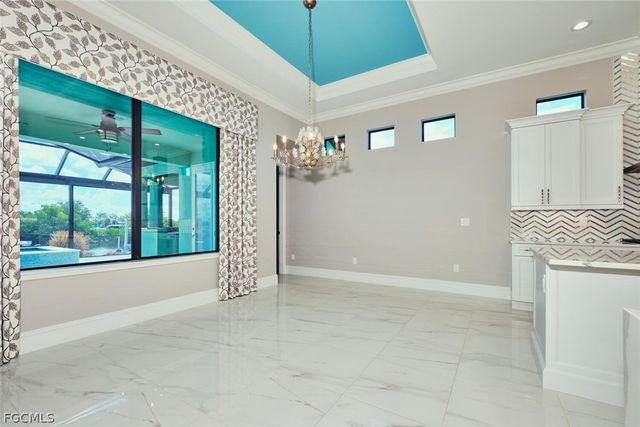 3309 SW 2nd LN, Cape Coral, FL 33991