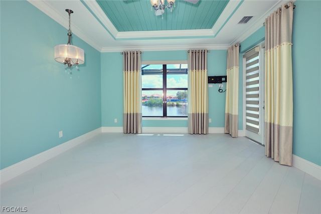 3309 SW 2nd LN, Cape Coral, FL 33991