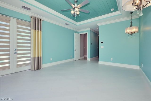 3309 SW 2nd LN, Cape Coral, FL 33991