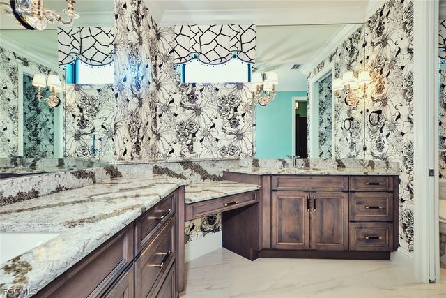 3309 SW 2nd LN, Cape Coral, FL 33991