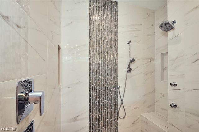 3309 SW 2nd LN, Cape Coral, FL 33991