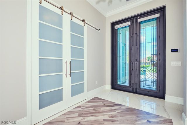 3309 SW 2nd LN, Cape Coral, FL 33991