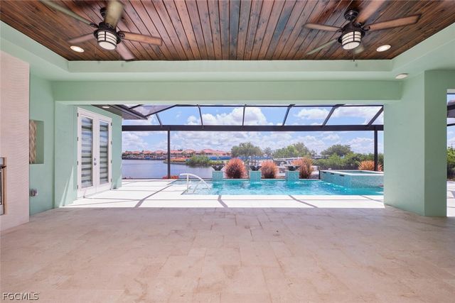 3309 SW 2nd LN, Cape Coral, FL 33991