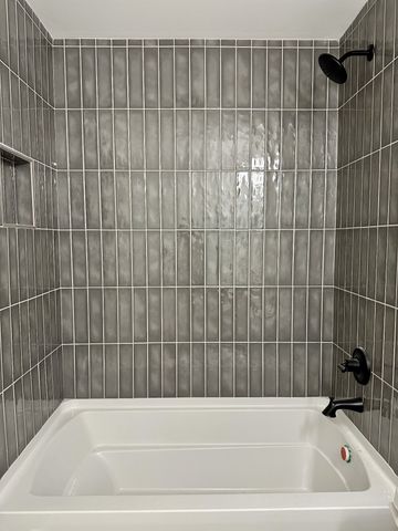 5541 Sinclair St, Murfreesboro, TN 37127