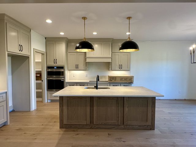 5541 Sinclair St, Murfreesboro, TN 37127