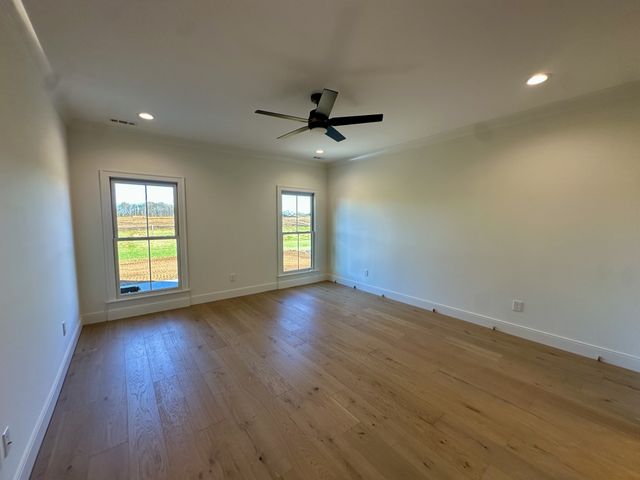 5541 Sinclair St, Murfreesboro, TN 37127