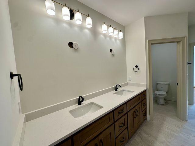 5541 Sinclair St, Murfreesboro, TN 37127