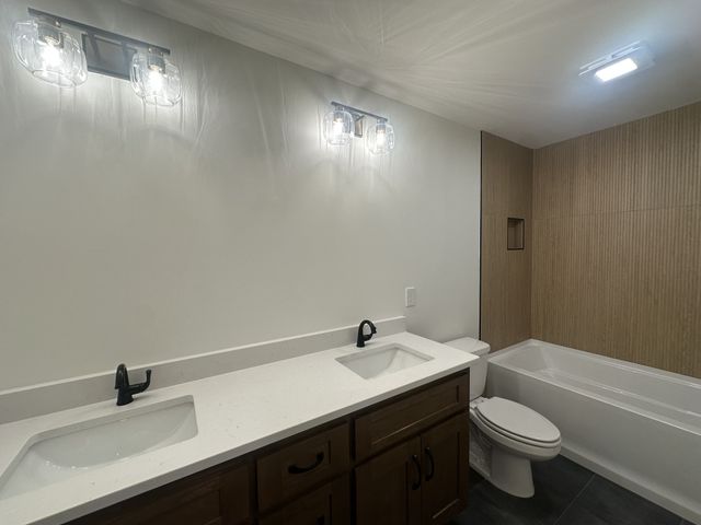 5541 Sinclair St, Murfreesboro, TN 37127