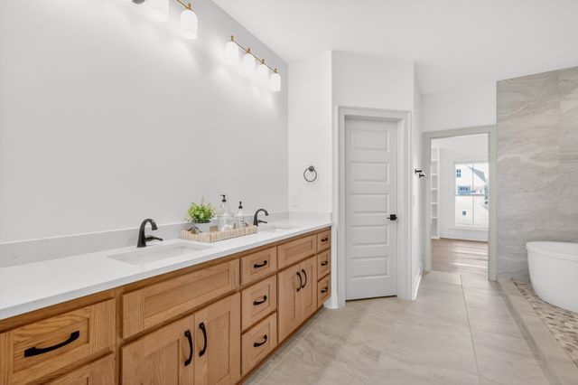 5541 Sinclair St, Murfreesboro, TN 37127