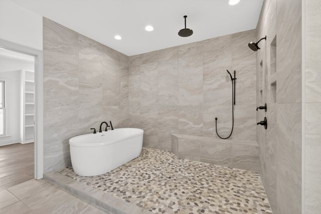 5541 Sinclair St, Murfreesboro, TN 37127