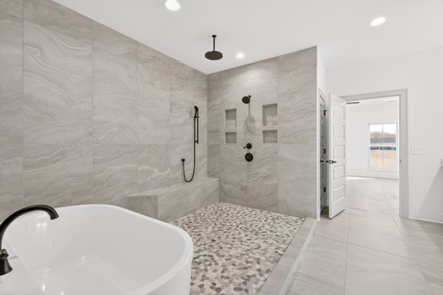 5541 Sinclair St, Murfreesboro, TN 37127