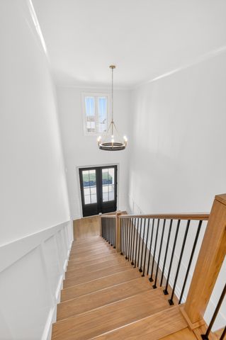 5541 Sinclair St, Murfreesboro, TN 37127