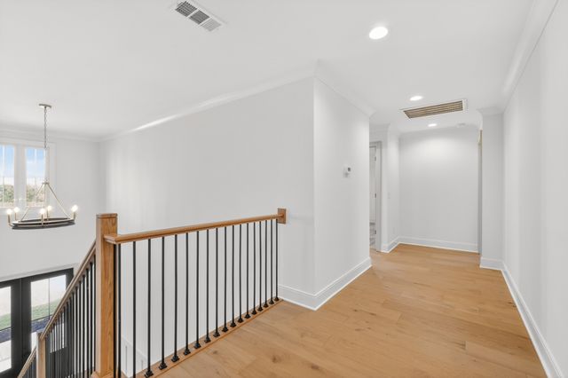 5541 Sinclair St, Murfreesboro, TN 37127