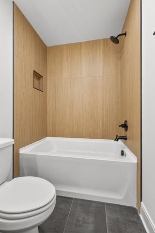 5541 Sinclair St, Murfreesboro, TN 37127