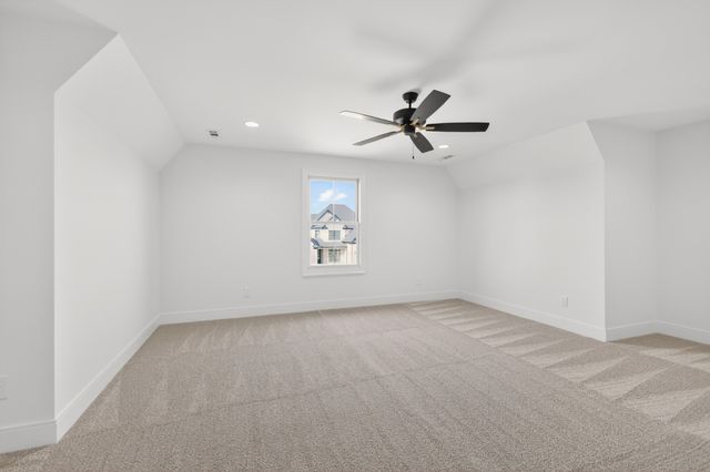 5541 Sinclair St, Murfreesboro, TN 37127