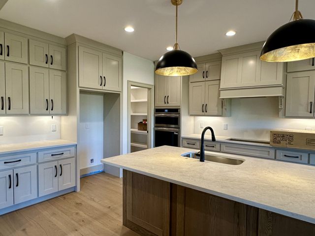 5541 Sinclair St, Murfreesboro, TN 37127