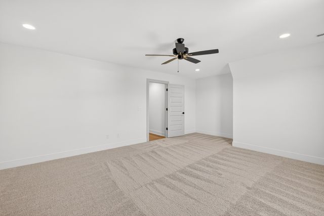 5541 Sinclair St, Murfreesboro, TN 37127