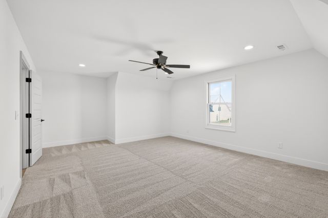 5541 Sinclair St, Murfreesboro, TN 37127