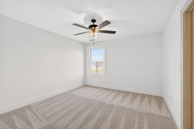 5541 Sinclair St, Murfreesboro, TN 37127