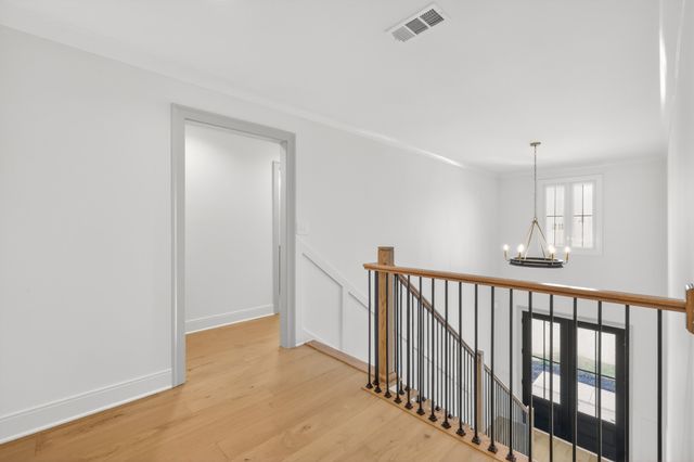 5541 Sinclair St, Murfreesboro, TN 37127