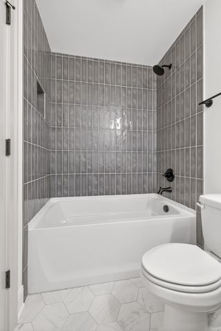 5541 Sinclair St, Murfreesboro, TN 37127