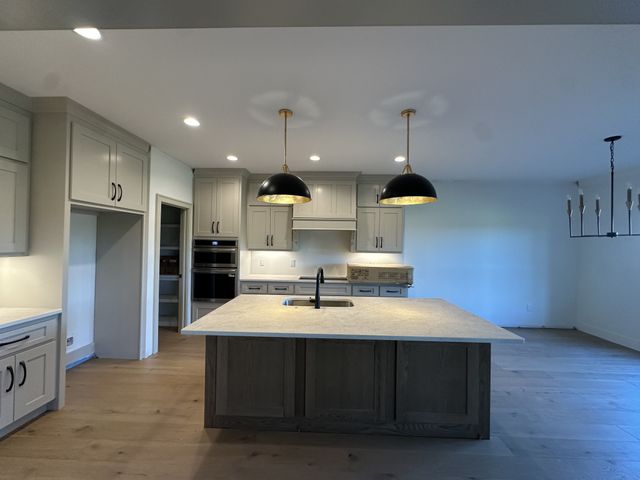 5541 Sinclair St, Murfreesboro, TN 37127