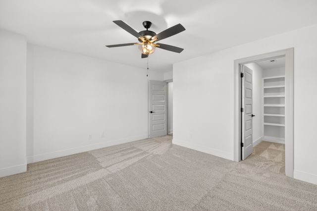 5541 Sinclair St, Murfreesboro, TN 37127