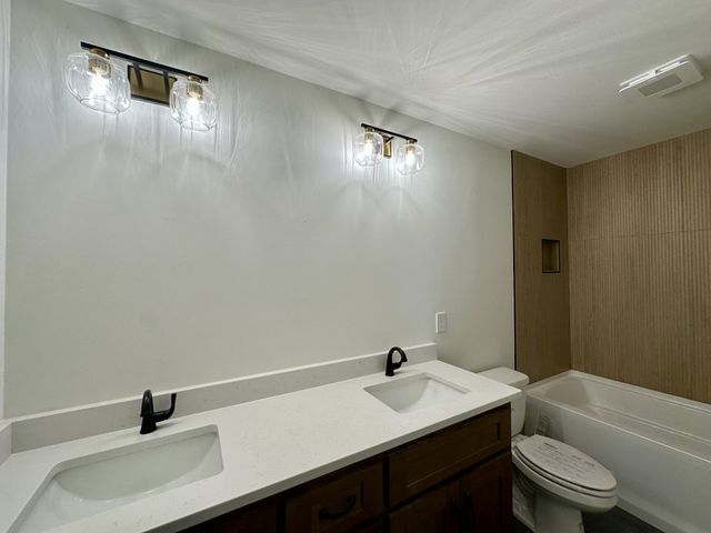 5541 Sinclair St, Murfreesboro, TN 37127