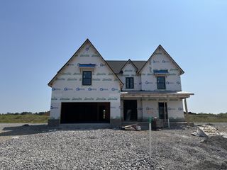 5541 Sinclair St, Murfreesboro, TN 37127