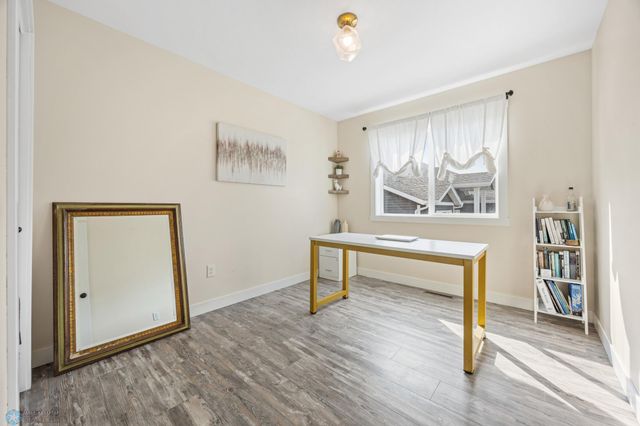 2137 11th Street W, West Fargo, ND 58078