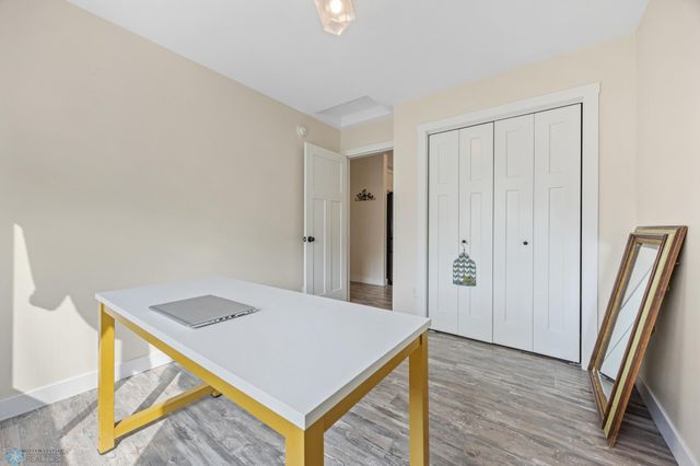 2137 11th Street W, West Fargo, ND 58078