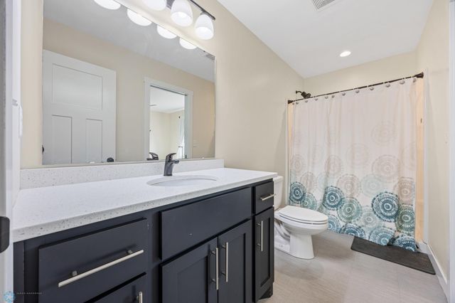 2137 11th Street W, West Fargo, ND 58078