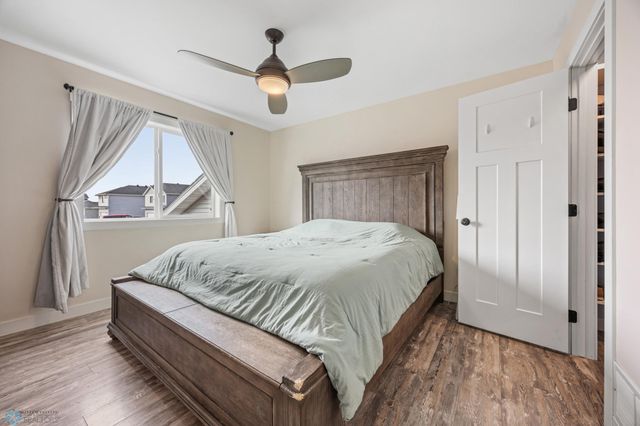 2137 11th Street W, West Fargo, ND 58078