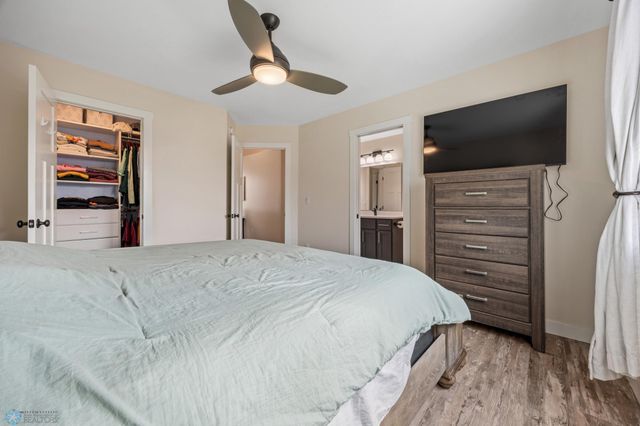 2137 11th Street W, West Fargo, ND 58078