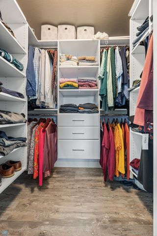 2137 11th Street W, West Fargo, ND 58078