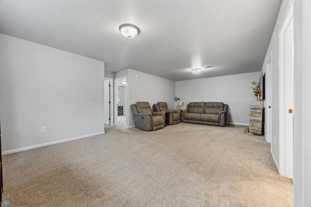2137 11th Street W, West Fargo, ND 58078