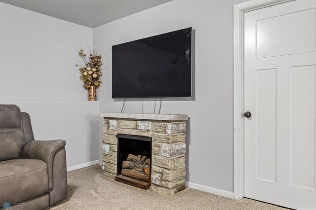 2137 11th Street W, West Fargo, ND 58078