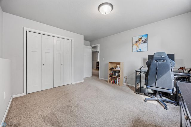 2137 11th Street W, West Fargo, ND 58078