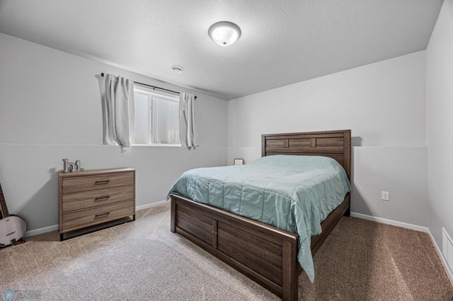 2137 11th Street W, West Fargo, ND 58078