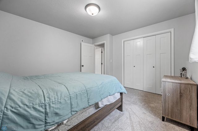 2137 11th Street W, West Fargo, ND 58078