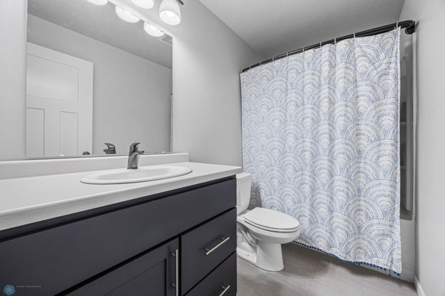 2137 11th Street W, West Fargo, ND 58078