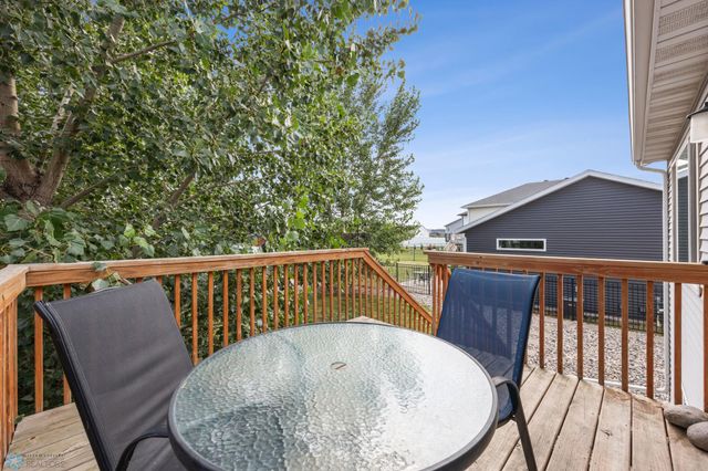 2137 11th Street W, West Fargo, ND 58078