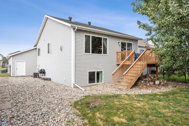 2137 11th Street W, West Fargo, ND 58078